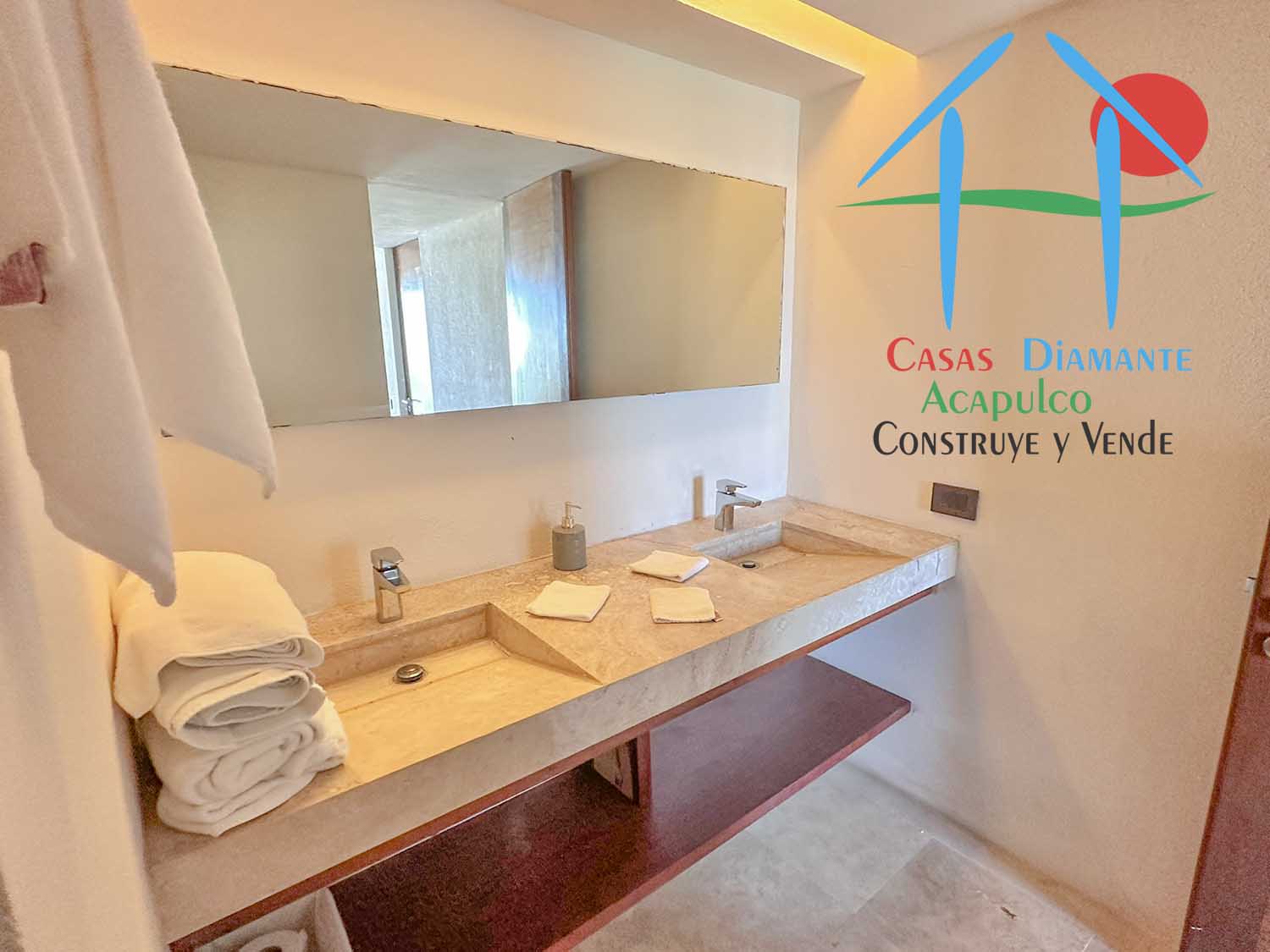 Arena 401 - Recámara dos 6